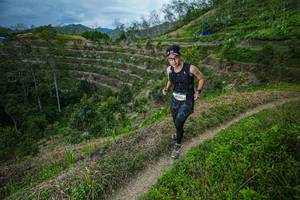 BIB: 
                            <button type="button" onclick="openModal(21856366)" class="btn btn-primary btn-sm float-right btn-popup" data-toggle="modal" data-target=".modal-high-quality">
                        <i class="fas fa-shopping-cart"></i> Add to Cart
                    </button>
                                            <button type="button" onclick="isThisMe(21856366, true)" class="btn btn-success btn-sm float-right btn-popup btn-isme hidden" data-toggle="tooltip" data-placement="bottom" title="นี่คือรูปของคุณใช่ไหม คลิกที่นี่เพื่อเอาเข้าอัลบั้ม">
                        <i class="fas fa-plus"></i> Add to album
                    </button>
                    <button type="button" onclick="isThisMe(21856366, false)" class="btn btn-warning btn-sm float-right btn-popup btn-isnotme hidden">
                        <i class="fas fa-ban"></i> Remove from album
                    </button>